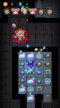 半夜鬼敲门 v3.0.5