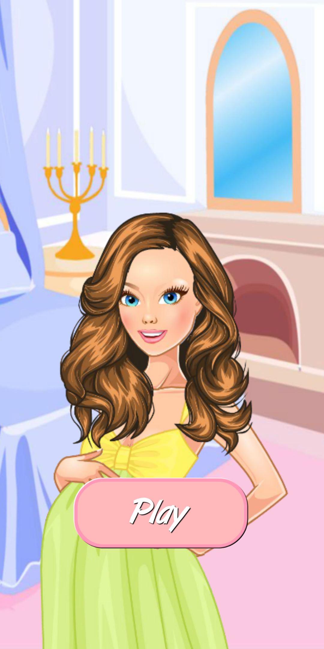 孕妇盛装打扮.jpg 孕妇盛装打扮.jpg