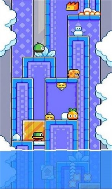 啤酒花地  v1.0.4