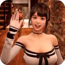 房东模拟器2正版真人版