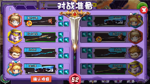 千纹时空