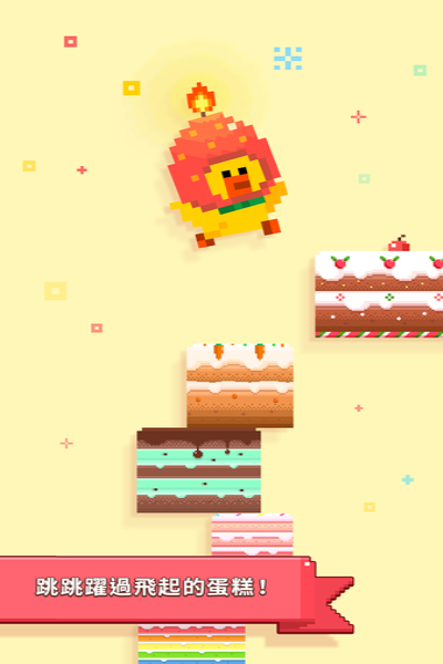 sallyscake