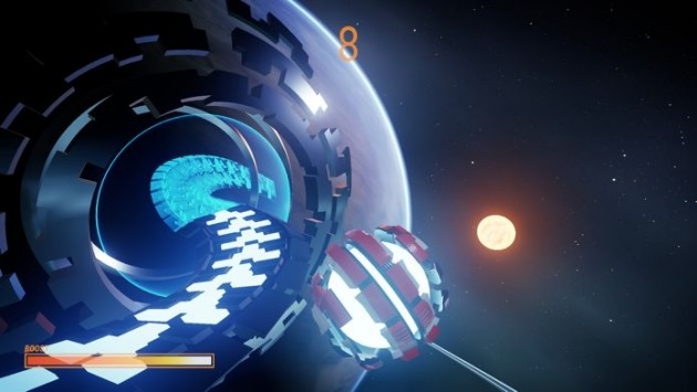 超不可能之路 2019-12-06 10:39