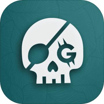 冒险公社首航测试版