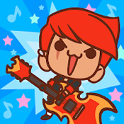 甜蜜原罪超级巨星