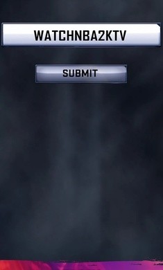 我的NBA2K23国际服 v4.4.0.8224119