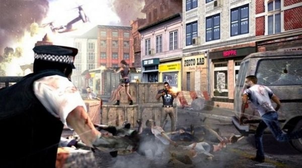 废土余生 2020-07-26 09:59