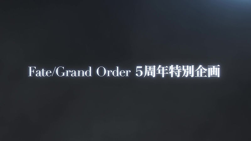 FGOW v1.0.0