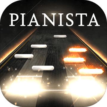 Pianista