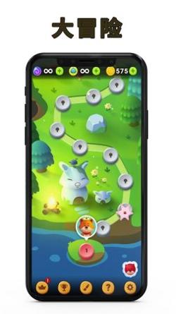 逻辑艺术广场 v1.0.0