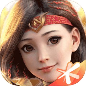 荣耀新三国国服