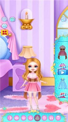 liligzzbrj.jpg liligzzbrj.jpg