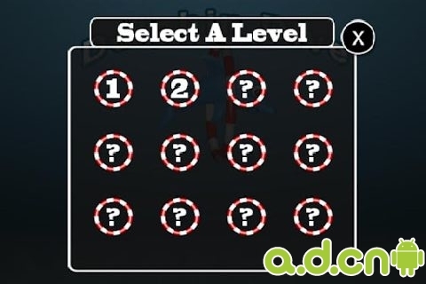 海豚潜水 v1.1 v3.1.5