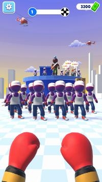 拳击大师3D v4.0.5