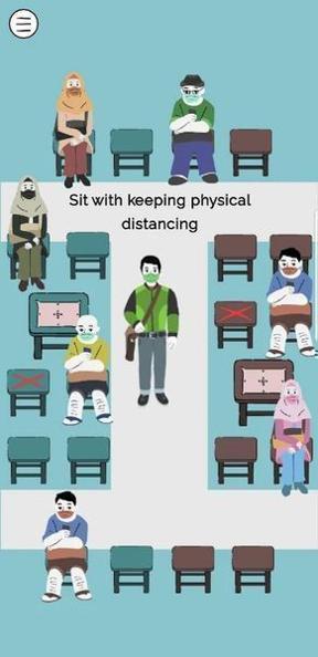 huoz2020.jpg huoz2020.jpg