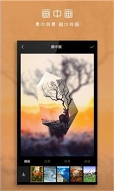 理理相机  v11.12