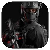 严阵以待3.5手机版