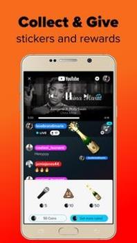 AmpMe官方版截图1