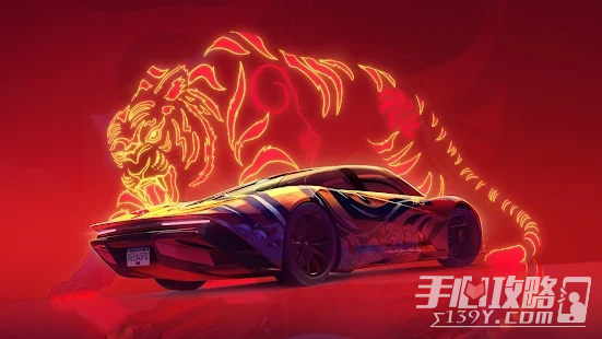 极品飞车10 中文版  v1.0.1