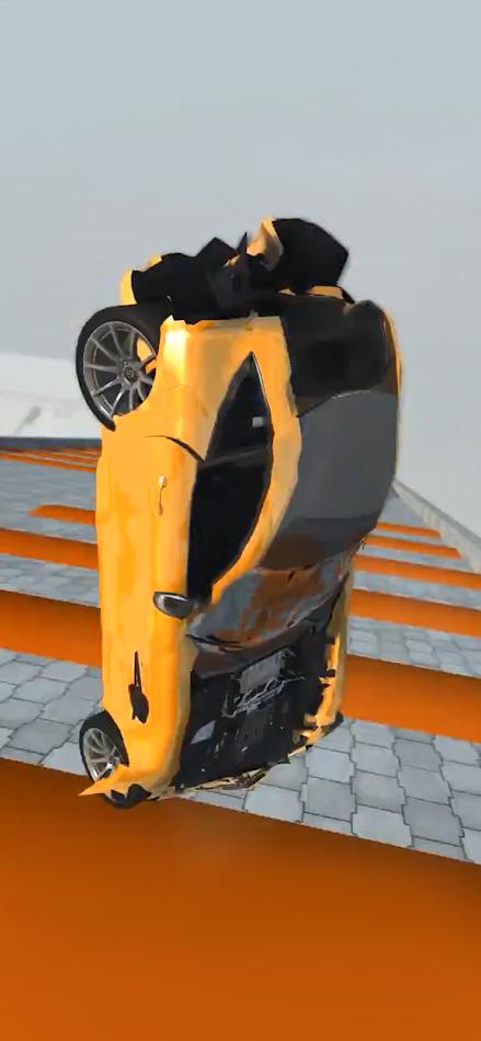 限制驱动赛车 v5.8.4