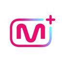 Mnet Plus官网最新版
