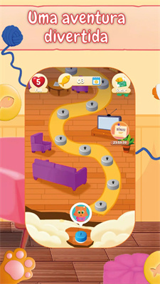 甜蜜的莉莉Sweet Lilly