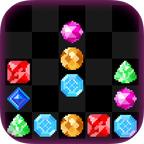 珠宝列消消手游安卓