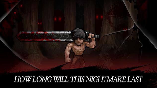 黑暗骑士最新版 v1.2