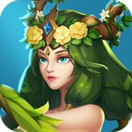 荣耀魔法测试服