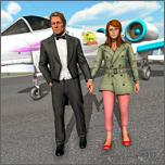 亿万富翁生活模拟器