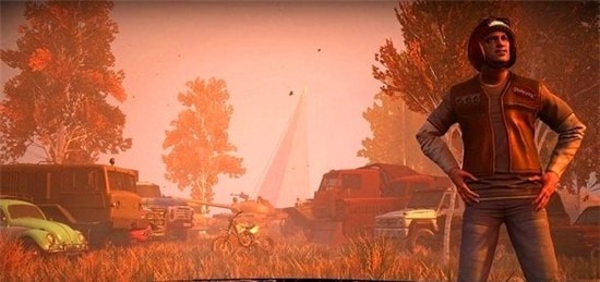 敢于攀登游戏官方版  v3.2.2