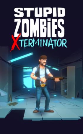 大声道小 2024-06-25 15:08