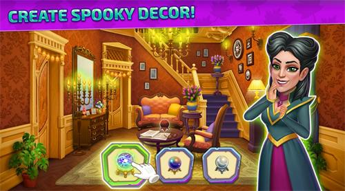 穆斯湾博物馆 v1.9.26