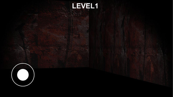 SCP混战最新版最新版下载  v5.0.2