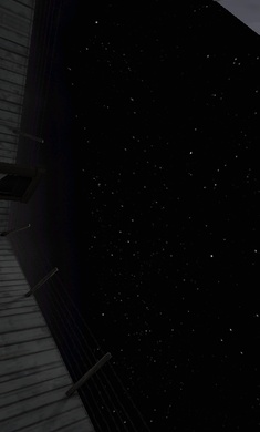 恐怖奶奶 中文免费版 v3.2.5