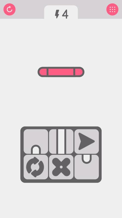 方块拼图大师 v1.0