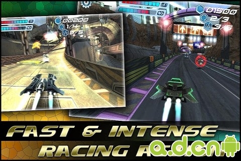 星际快车 v1.4 v3.1.5