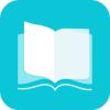 奇书免费小说app客户端 