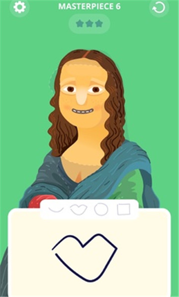画家大师 v1.11.5