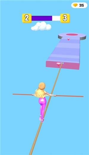 超级小姐姐  v0.1