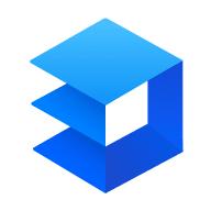 金山文档普通版