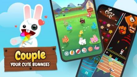 Bunniiies v3.1.5
