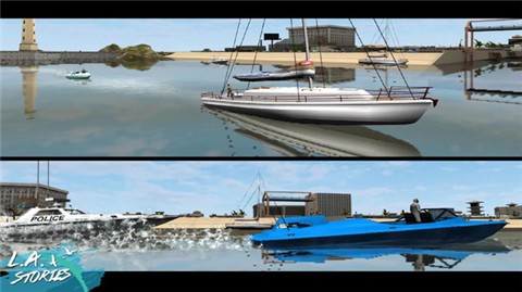 黑色教徒 2024-06-25 15:08