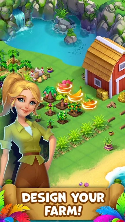 合并热带大陆正式版游戏.jpg 合并热带大陆正式版游戏.jpg