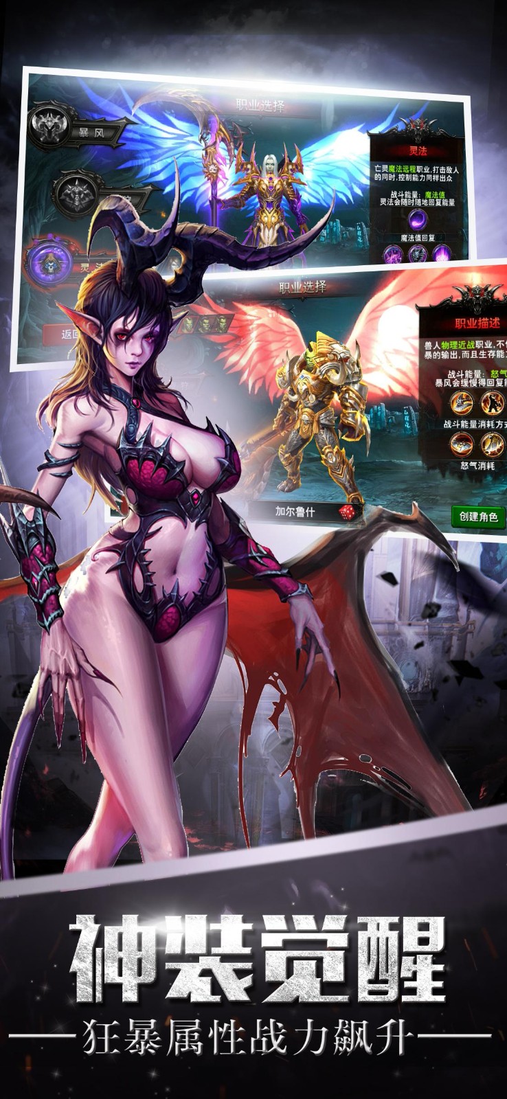 猫叫骑士 2019-08-11 16:06