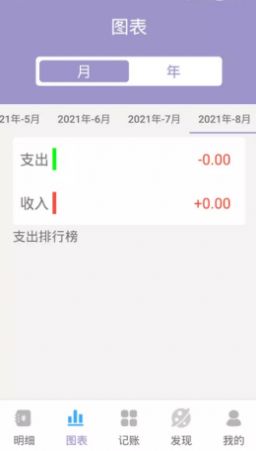 墨余记账.jpg