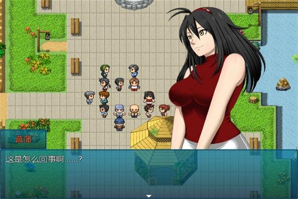 一夏之花.jpg 一夏之花.jpg