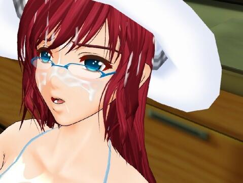 御宅伴侣 2021最新版 v3.0.5