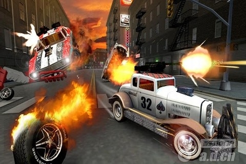 死亡之旅 修改版(含数据包) v1.0.26 v3.1.5