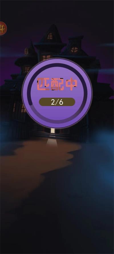 家有熊孩子游戏 v1.0.4